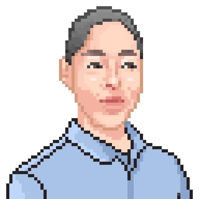Miko Matsumura